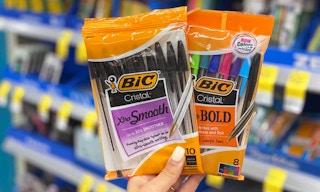walgreens bicpens 03 cs 1598285188 1598285188