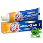 Arm & Hammer Toothpaste