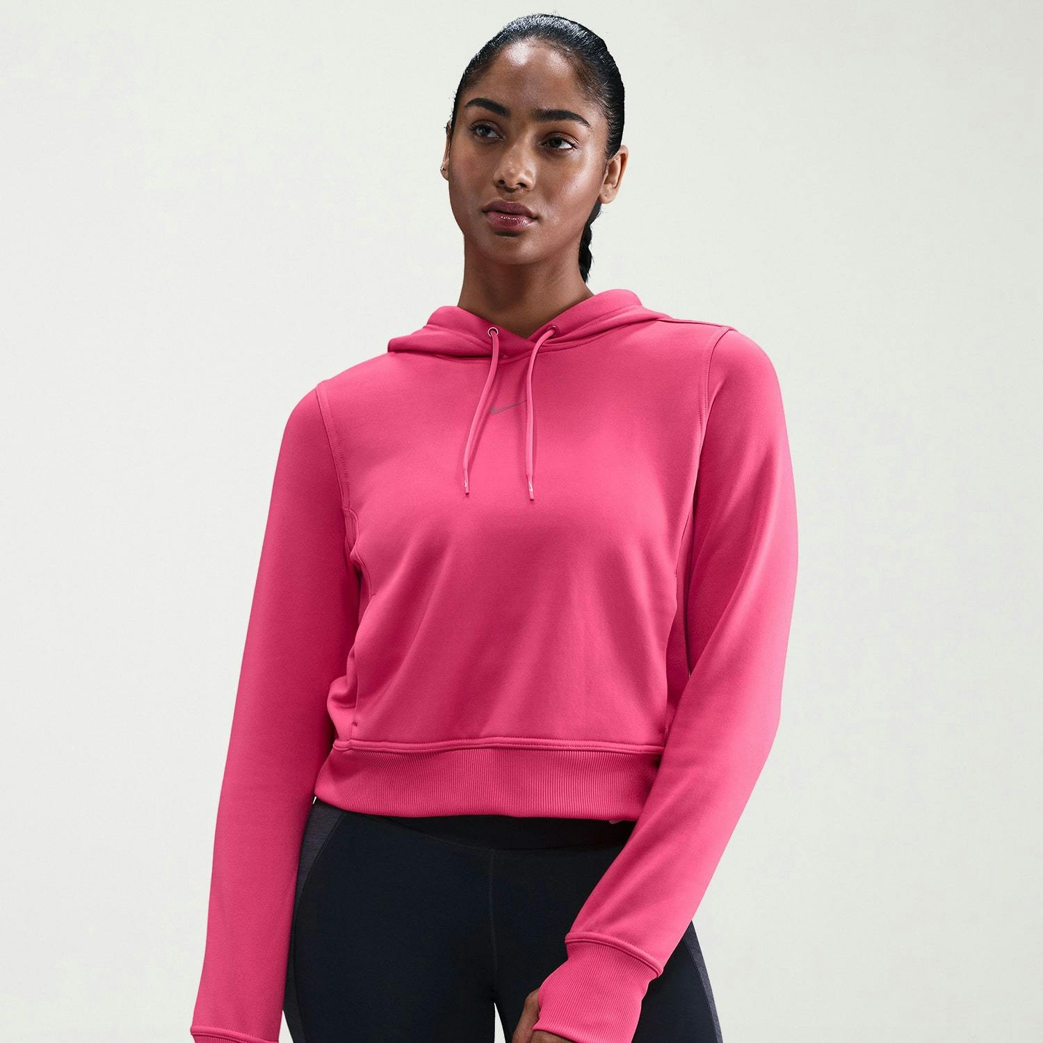 Nike Women's Hoodie