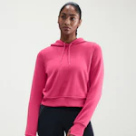 Nike Women's Hoodie