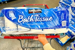 costco-kirkland-signature-toilet-paper