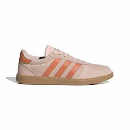 adidas Women's Shoes