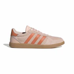 adidas Women's Shoes