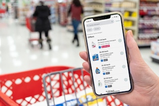 Automatic upload from WordPress to Contentful Sync Processor.  Processed on Wed Aug 23 2023