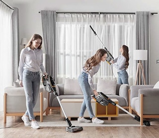 amazon-eureka-flash-vacuum