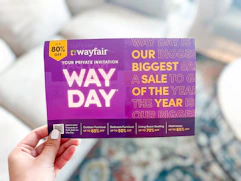Wayfair-wayday-sale-feature-image-2022-1-2