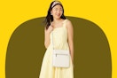 Kate Spade Sadie Crossbody