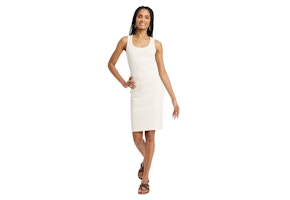 Universal Thread Women's Dress