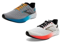 Brooks Men's Hyperion Shoes