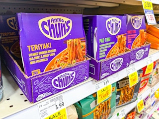 kroger-annie-chuns-noodle-bowl-2