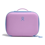Hydro Flask Kids' Lunch Box