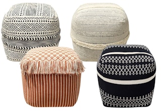 zulily pouf 2 1676387577 1676387577