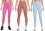 Nike Women's Ankle Leggings