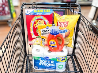 kroger-5x-deals-4