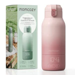 Momcozy Portable Bottle Warmer