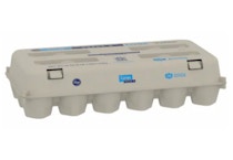 Kroger Eggs
