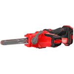 CRAFTSMAN V20 Cordless Belt Sander