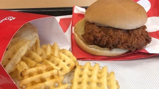 chick fil a black friday doordash 1 1542391320 e1664475206994