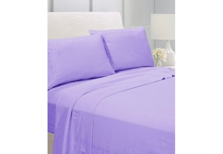 zulily-sheet-sale-mar-2023