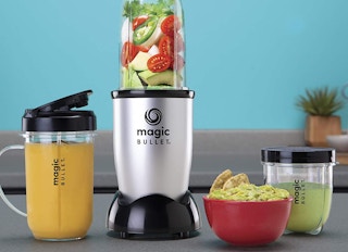 amazon magic bullet set 2022 2 1641567772 1641567772