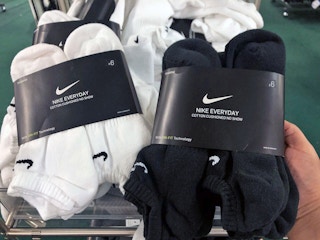 jcpenney-nike-socks-packs-sale-2020