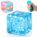 JOYIN Snowflake Cube Stress Relief Toy
