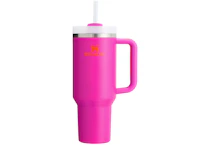 Stanley Quencher Tumbler