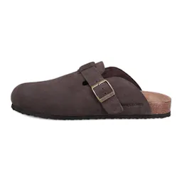 Woodstock Men's Comfort Clog