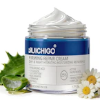 Neck-Firming Cream