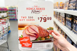 costco-the-honey-baked-ham-gift-card