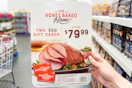 costco-the-honey-baked-ham-gift-card