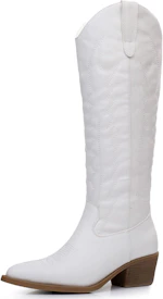 Women's Cowboy Boots