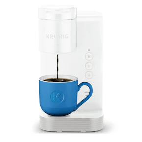 Keurig Coffee Maker