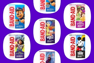 kids-band-aids-amazon