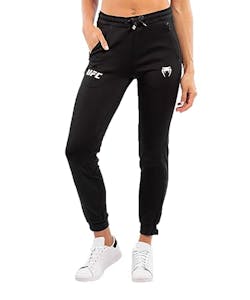 UFC Venum Women's Sweatpants