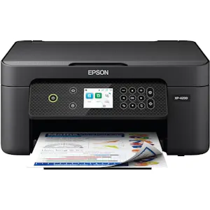 Epson XP-4200 All-in-One Printer