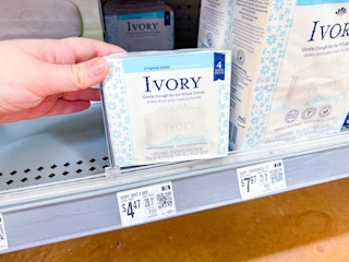 walmart-ivory-bar-soap