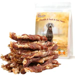 Chicken Jerky Dog Treats