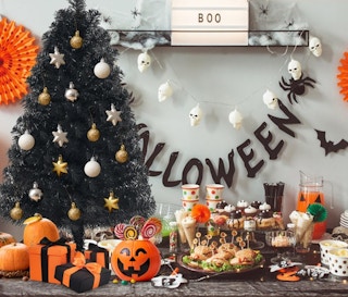 Tanga-halloween-tree-2021-2