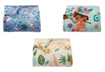 3 The Big One Disney Throws