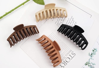 amazon matte hair clips 2023 1 1683114818 1683114818