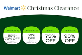 Walmart (1)
