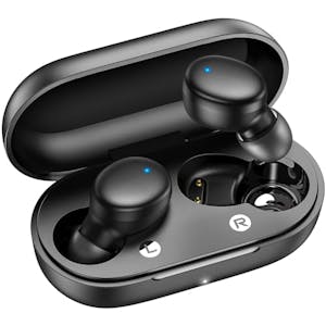 Bluetooth Wireless Earbuds