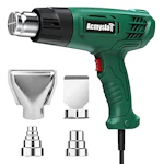 Heat Gun
