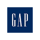 Gap