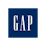 Gap logo