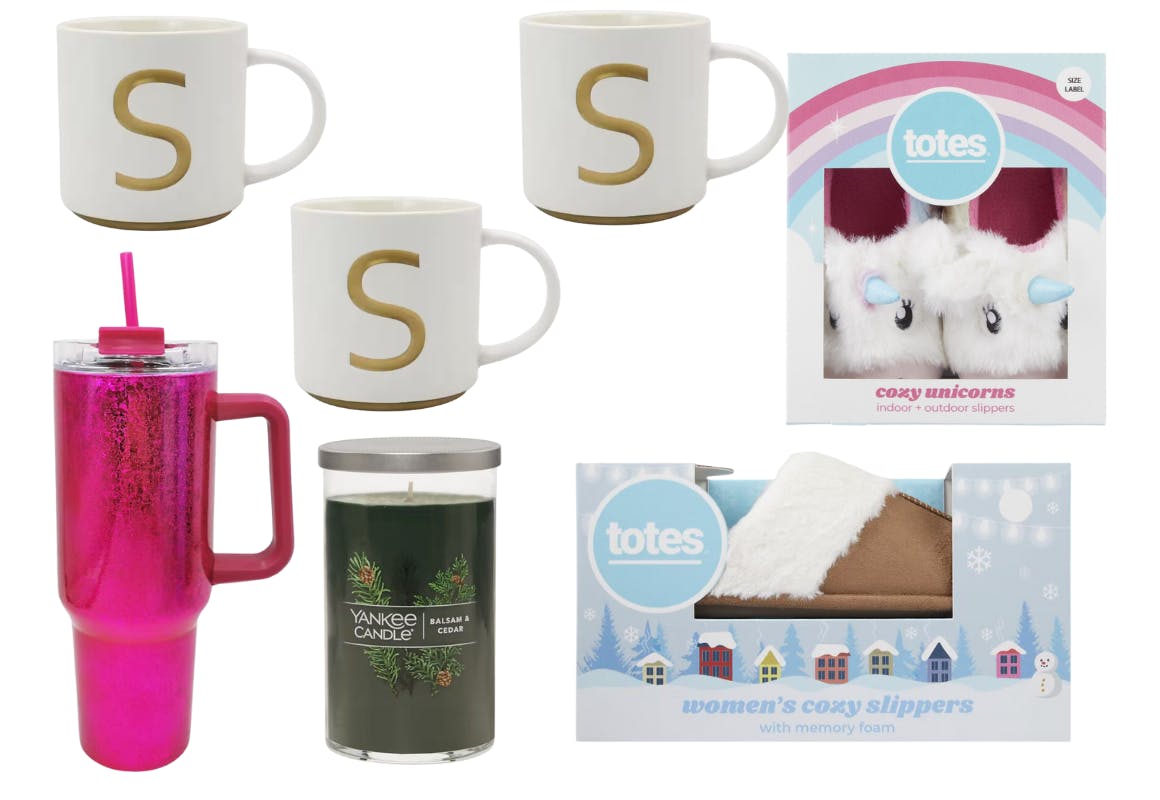 $6 Walgreens Cash Deal