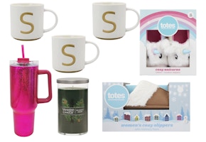 $6 Walgreens Cash Deal