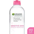 Garnier Micellar Water