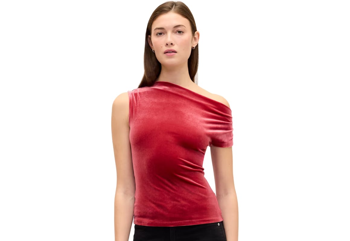 Women's Top